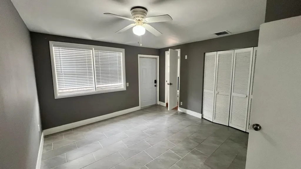 1120 NE 23rd Place Pompano Beach FL 33064