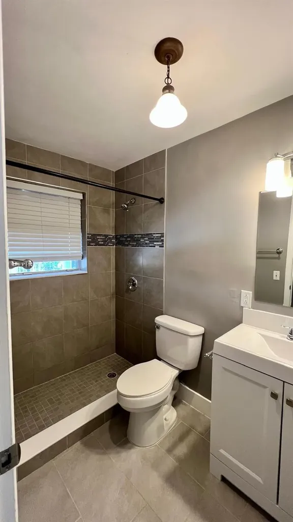 1120 NE 23rd Place Pompano Beach FL 33064