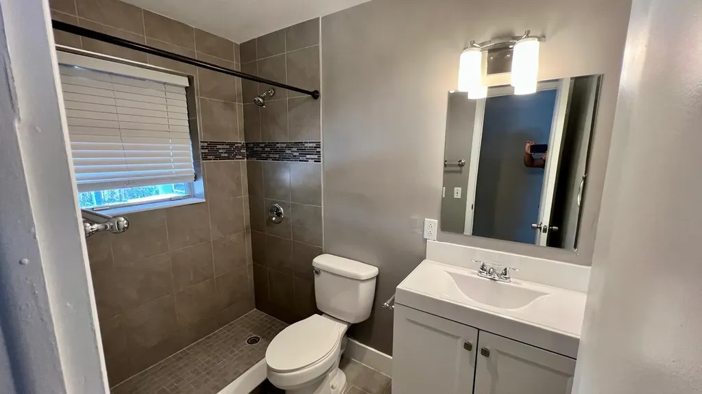 1120 NE 23rd Place Pompano Beach FL 33064