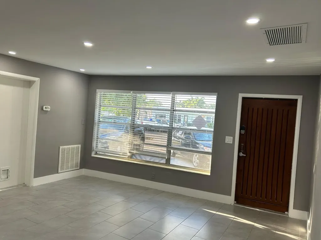 1120 NE 23rd Place Pompano Beach FL 33064