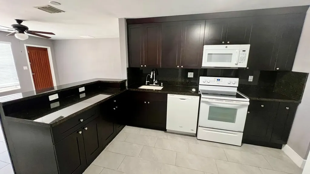 1120 NE 23rd Place Pompano Beach FL 33064
