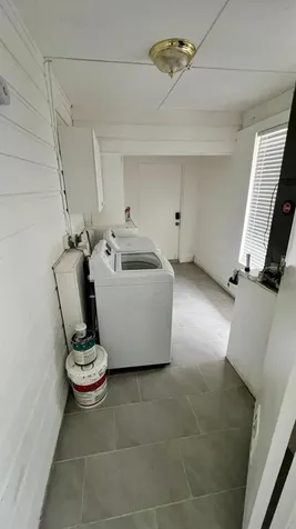 1120 NE 23rd Place Pompano Beach FL 33064