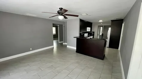 1120 NE 23rd Place Pompano Beach FL 33064