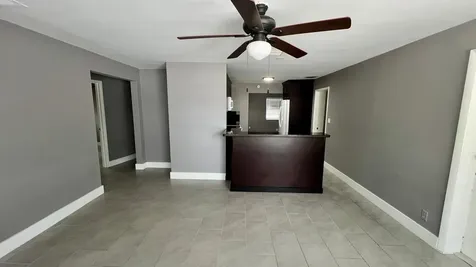 1120 NE 23rd Place Pompano Beach FL 33064
