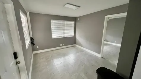 1120 NE 23rd Place Pompano Beach FL 33064