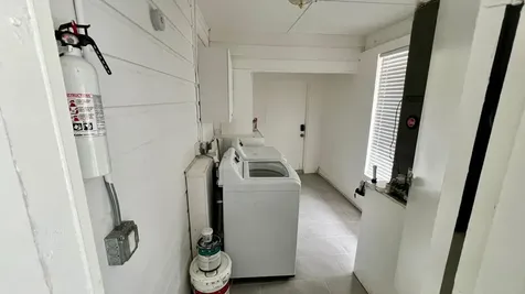 1120 NE 23rd Place Pompano Beach FL 33064