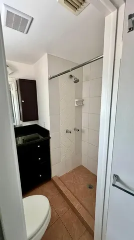1120 NE 23rd Place Pompano Beach FL 33064