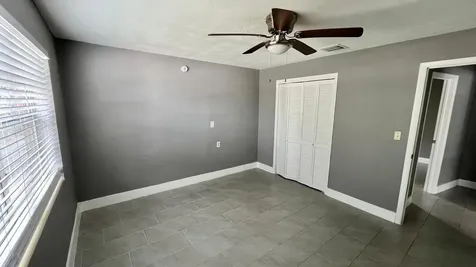 1120 NE 23rd Place Pompano Beach FL 33064