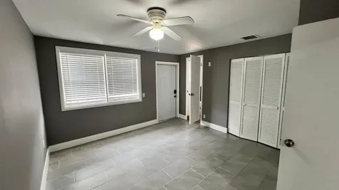 1120 NE 23rd Place Pompano Beach FL 33064