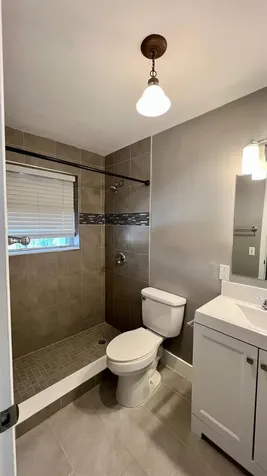 1120 NE 23rd Place Pompano Beach FL 33064
