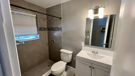 1120 NE 23rd Place Pompano Beach FL 33064