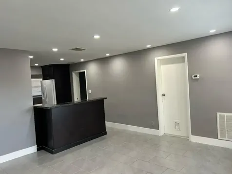 1120 NE 23rd Place Pompano Beach FL 33064