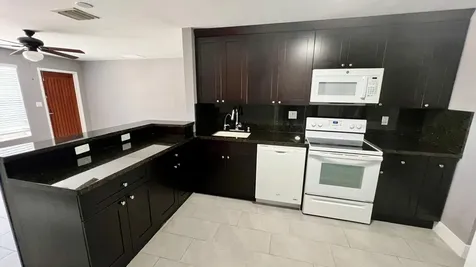 1120 NE 23rd Place Pompano Beach FL 33064