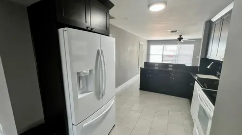 1120 NE 23rd Place Pompano Beach FL 33064