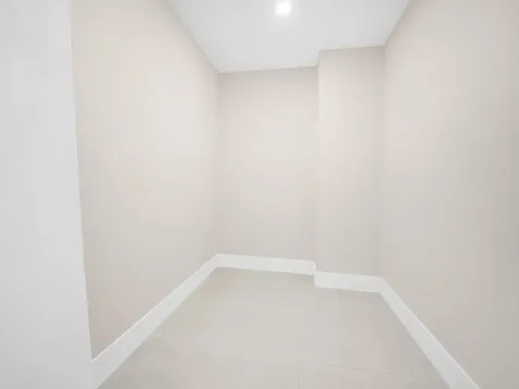 1401 NE 16th Avenue Fort Lauderdale FL 33304