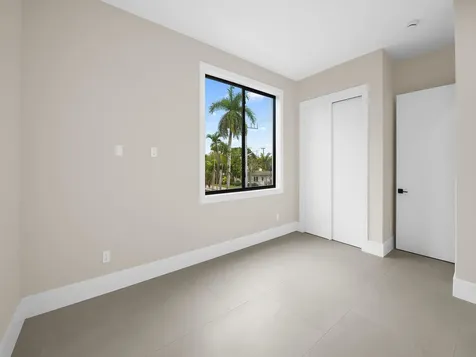 1401 NE 16th Avenue Fort Lauderdale FL 33304
