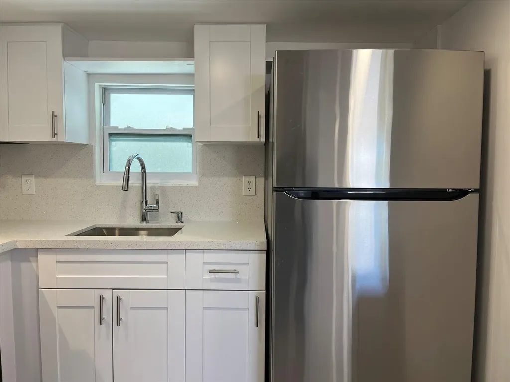 1720 SW 85th Avenue Davie FL 33324