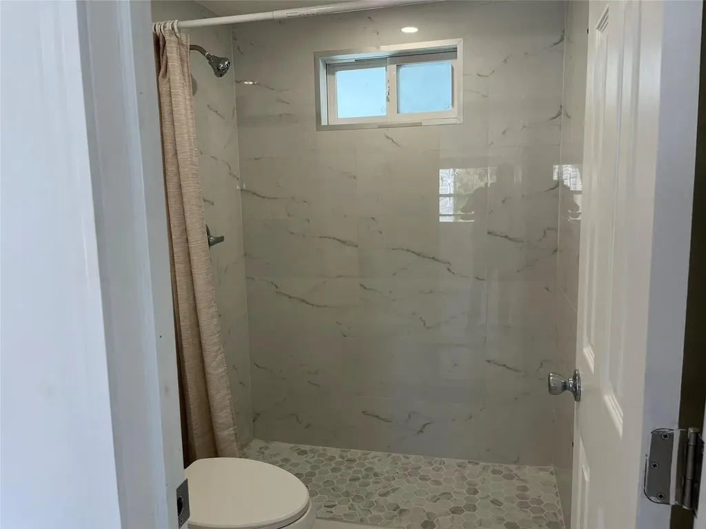 1720 SW 85th Avenue Davie FL 33324