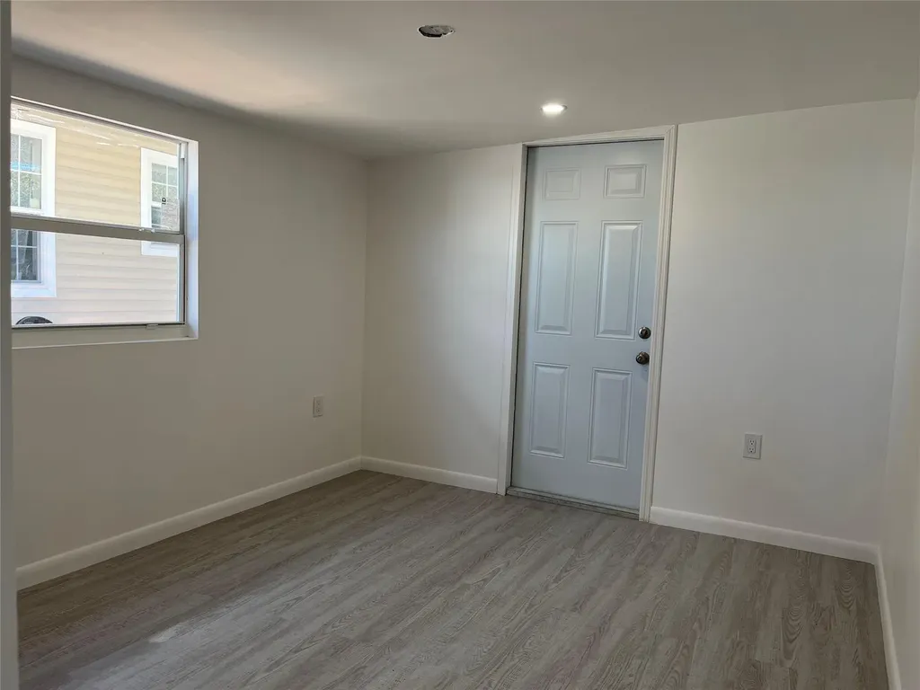 1720 SW 85th Avenue Davie FL 33324