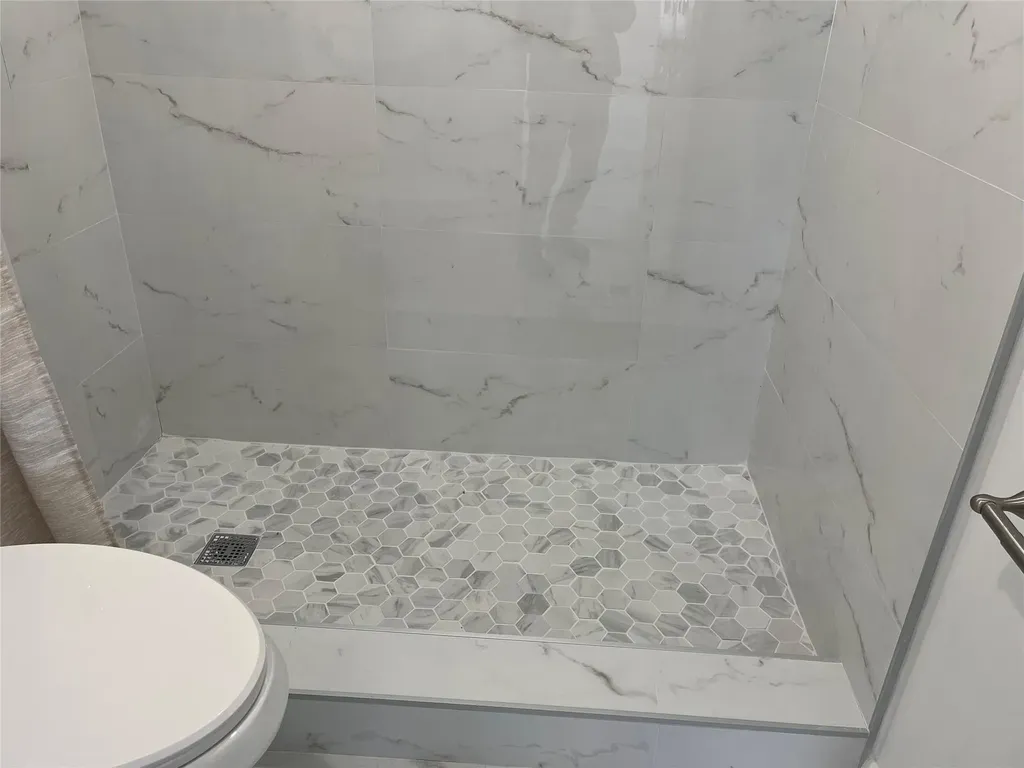1720 SW 85th Avenue Davie FL 33324