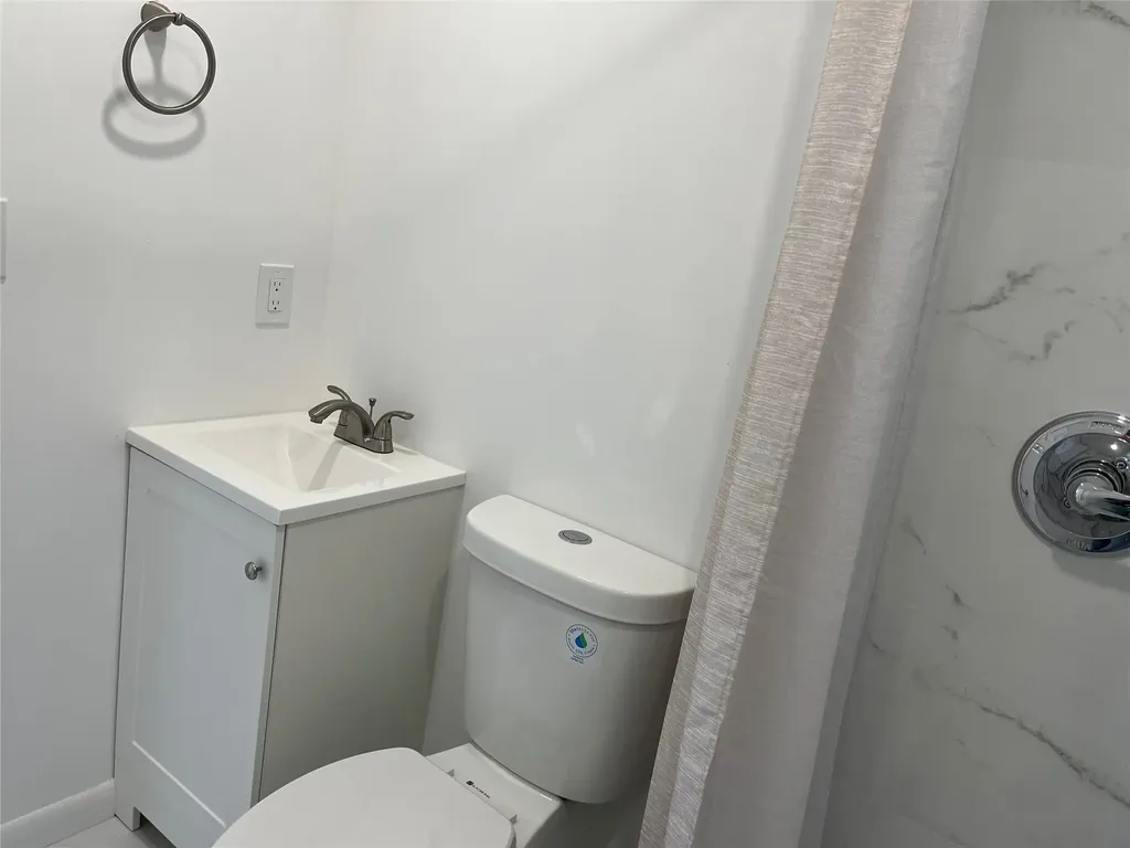 1720 SW 85th Avenue Davie FL 33324