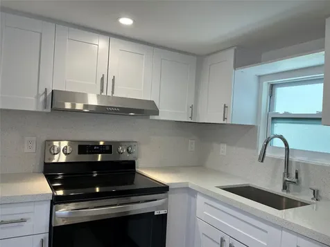 1720 SW 85th Avenue Davie FL 33324