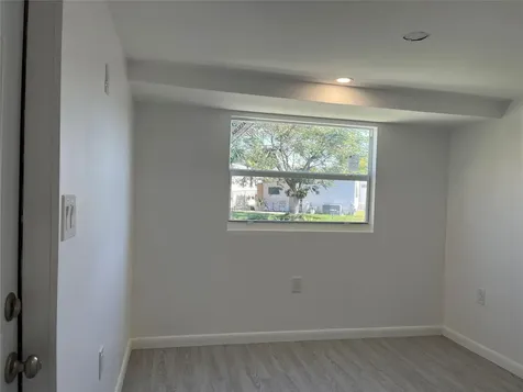 1720 SW 85th Avenue Davie FL 33324