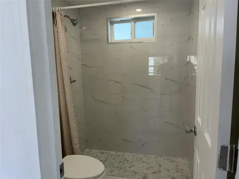 1720 SW 85th Avenue Davie FL 33324