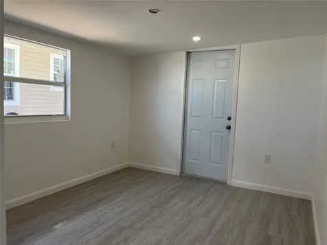 1720 SW 85th Avenue Davie FL 33324