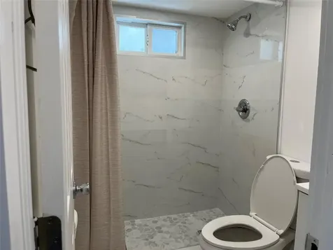 1720 SW 85th Avenue Davie FL 33324