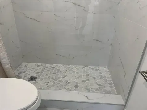 1720 SW 85th Avenue Davie FL 33324