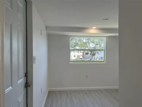 1720 SW 85th Avenue Davie FL 33324