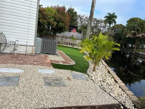 1720 SW 85th Avenue Davie FL 33324
