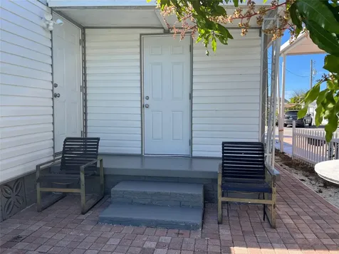 1720 SW 85th Avenue Davie FL 33324