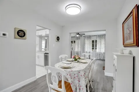 4953 NW 48 Avenue Tamarac FL 33319