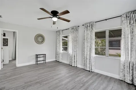 4953 NW 48 Avenue Tamarac FL 33319