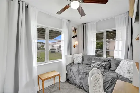 4953 NW 48 Avenue Tamarac FL 33319