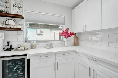 4953 NW 48 Avenue Tamarac FL 33319
