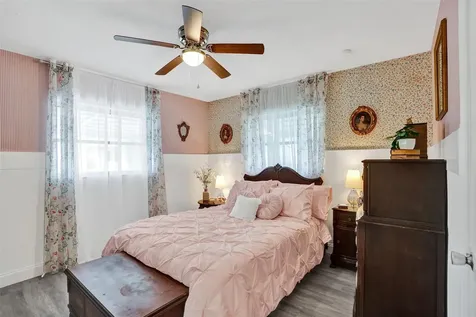 4953 NW 48 Avenue Tamarac FL 33319