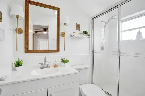 4953 NW 48 Avenue Tamarac FL 33319