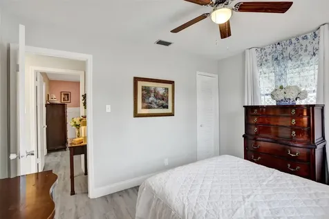 4953 NW 48 Avenue Tamarac FL 33319