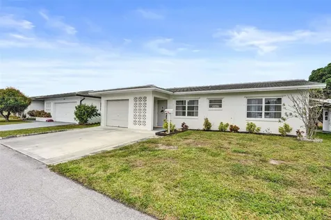 4953 NW 48 Avenue Tamarac FL 33319