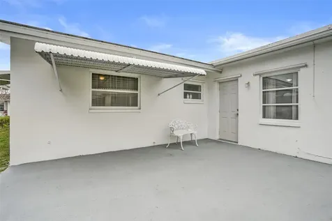 4953 NW 48 Avenue Tamarac FL 33319