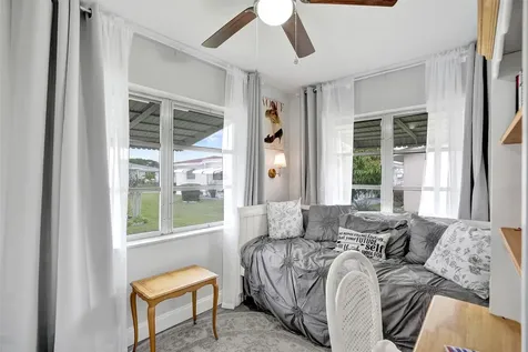 4953 NW 48 Avenue Tamarac FL 33319
