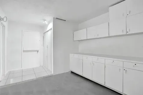 4953 NW 48 Avenue Tamarac FL 33319