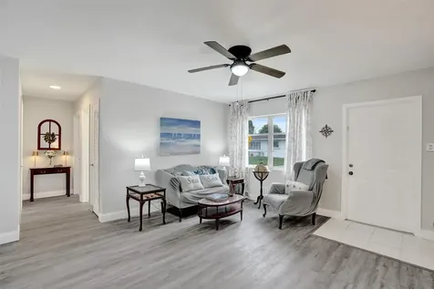 4953 NW 48 Avenue Tamarac FL 33319