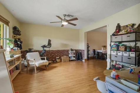 10955 NW 27th Street Sunrise FL 33322