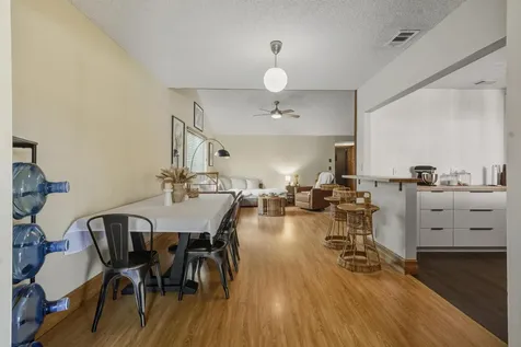 10955 NW 27th Street Sunrise FL 33322