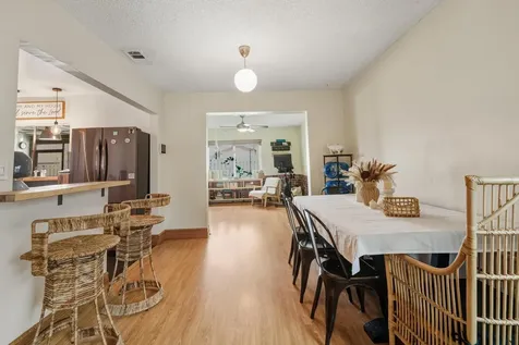 10955 NW 27th Street Sunrise FL 33322
