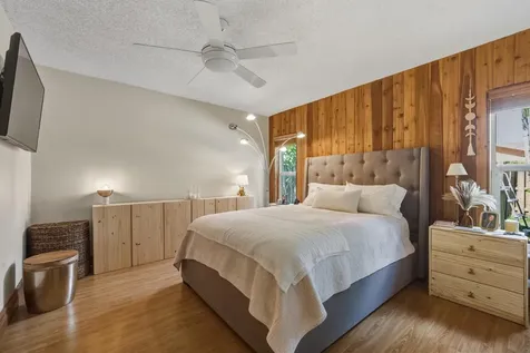10955 NW 27th Street Sunrise FL 33322
